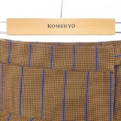 ALYSI 09255517 Váy - Hàng hiệu Chính hãng 816467