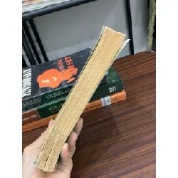 Tuyển tập Tô Hoài tập 1 — NXB Văn học 592555