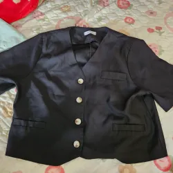 Pass quần áo , váy  970209