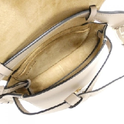 Túi đeo vai Loewe Gate Dual Mini A650N46X13 613364