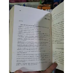 Dạy con làm giàu tập 3 để trở thành nhà đầu tư lão luyện mới 80% 2007 KỸ NĂNG HCM1809 560891