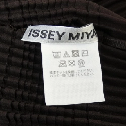 ISSEY MIYAKE IM23FJ146 Áo - Hàng hiệu Chính hãng 824103