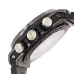 Hublot Big Bang Unico Black Magic 441.CI.1171.RX Ceramic Automatic - Hàng hiệu Chính hãng 889692