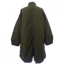 Áo khoác NEEDLES PU190 - Hàng hiệu Authentic 893861