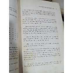 Sào Nam Phan Bội Châu con người và thi văn - Nguyễn Quang Tô 378169