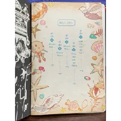 Cậu ma nhà xí Hanako — AidaIro 576682