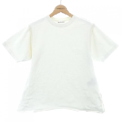 JIL SANDER T-shirt - Hàng hiệu Authentic