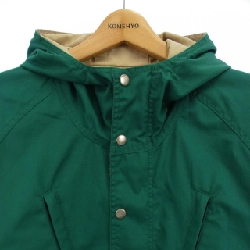 Áo khoác Holubar - Hàng hiệu Authentic 897325