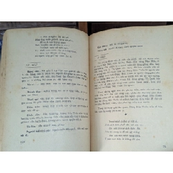 Đặng Đức Tuấn tinh hoa công giáo ái quốc Việt Nam - Lam Giang & Võ Ngọc Nhã 128024