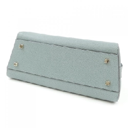 【Khuyến mãi】Túi VALEXTRA 657767