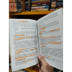 Bài Giảng Dịch Tể Học - PGS.TS.BS Tăng Kim Hồng