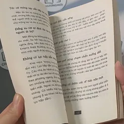 Bí ẩn mãi mãi là bí ẩn 3 688478