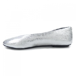 Giày Sergio Rossi B09220 656326