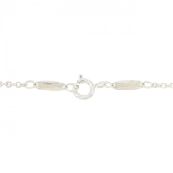 Dây chuyền Tiffany Open Heart - Hàng hiệu Authentic 843448