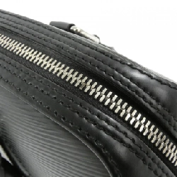 Túi xách Louis Vuitton Epi Jasmine M52782 - Hàng hiệu Chính hãng 804305