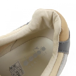 Giày thể thao DIADORA - Hàng hiệu Authentic 903916