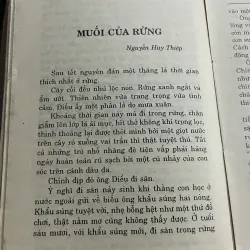 Truyện ngắn chọn lọc (Các tác giả được giải cuộc thi sáng tác văn học về đề tài Hà Nội 795550