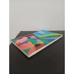 Khát Vọng Xanh (Thơ) (2022) - Triệu Kim Loan Mới 90% HCM.ASB2103 913599