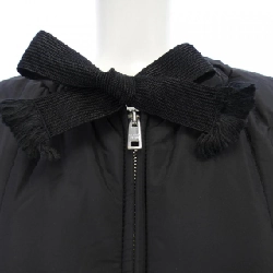 Áo khoác PRADA 639751