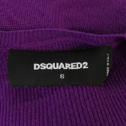 DSQUARED2 Đồ len 639828
