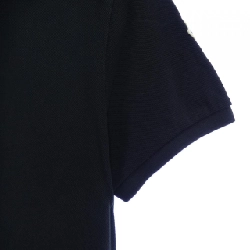 MONCLER F20918A70510 Áo polo - Hàng hiệu Chính hãng 895847