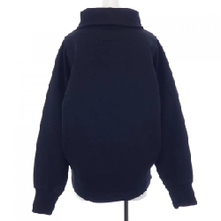 SLOANE SL8W-T499 Top - Hàng hiệu Chính hãng 824471