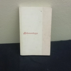 Truyện Oen Piece-EIICHIRO ODA Tập 58 550464