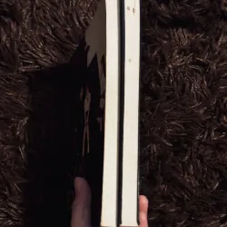 Combo kem đá + thằng khờ 758040