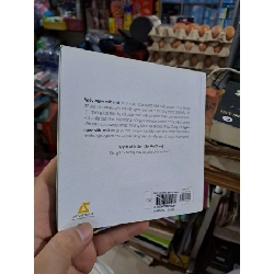 Chữ Xưa Còn Một Chút Này - Nguyễn Thùy Dung - 2022 mới 90% - MARKETING KINH DOANH - HCM3012