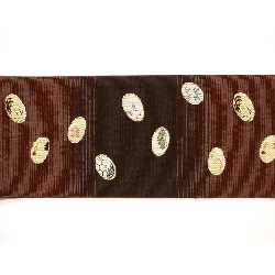 Dải nửa - Hàng hiệu Authentic 875860