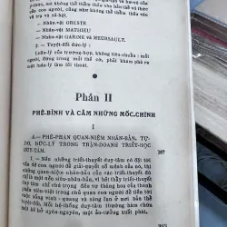 XÂY DỰNG NHÂN SINH QUAN - NGHIÊM XUÂN HỒNG (1966) 695908