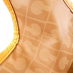 Túi xách vai Gerarini 613191