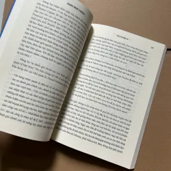 Search Inside Yourself tạo ra lợi nhuận, vượt đại dương và thay đổi thế giới 747136