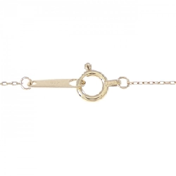 4゜C Dây chuyền kim cương - Hàng hiệu Authentic 840119