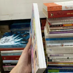 HouseMate♟️ 789270