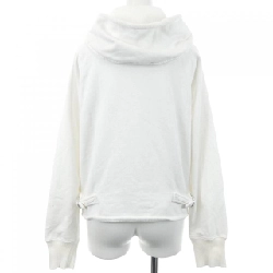 Áo khoác Maison Margiela S51GU0104 - Hàng hiệu Authentic 775246