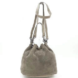 【Mã giảm giá】Túi CIVIDINI 657553