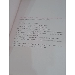BLACKPINK 4REA 1ST PHOTOBOOK 2019 757738