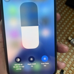Cần bán ip 12 prm hoặc gl đt thấp hơn 509090