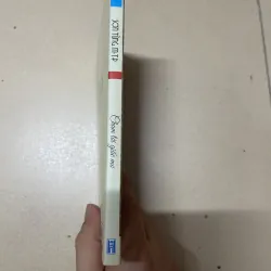 Chạm tới giấc mơ Sơn Tùng M-TP (c) 1008230