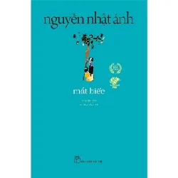 Sách - Mắt Biếc (Tái Bản 2022) - NXB Trẻ - NENA2509 Blogmeo21025