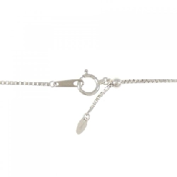 Dây chuyền kim cương PT900/PT850 0.50CT - Hàng hiệu Chính hãng 859928