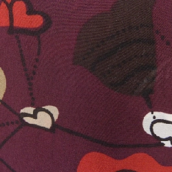 【Mã giảm giá】【Cổ điển】Salvatore Ferragamo SALVATORE FERRAGAMO Váy 653259