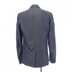 DIOR HOMME 8E3121860573 Áo khoác - Hàng hiệu Authentic 886360