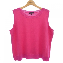 ST.JOHN Knit - Hàng hiệu Authentic