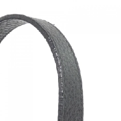 Túi đeo vai Gucci 268642 612848