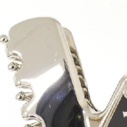 Kẹp tóc Prada 1IF103 625596