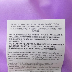 【Mã giảm giá】Áo thun VERSACE JEANS 645863