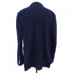 Jacket CIRCOLO 1901 - Hàng hiệu Authentic 899048