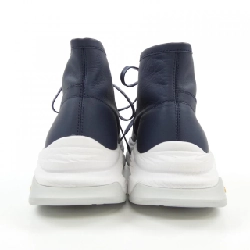 【Mã giảm giá】Giày sneaker Vivienne Westwood 663462